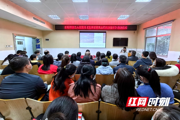 微信图片_20211115122235.jpg