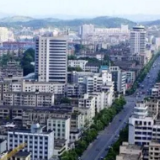 邵阳：坚持学党史悟思想办实事开新局 推动全市党史学习教育走深走实