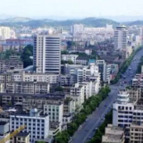 邵阳县审计局实施“三个帮”鼓足振兴底气