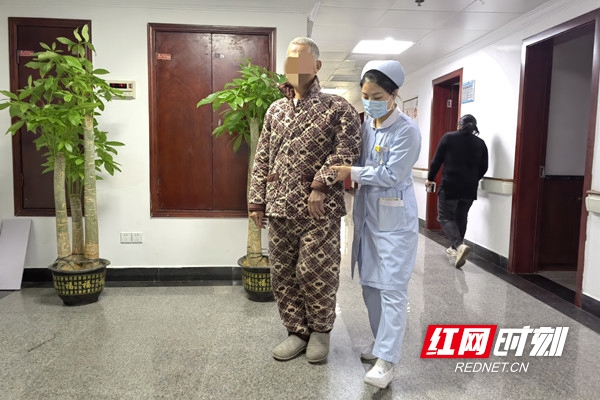 微信图片_20211117152147_副本.jpg