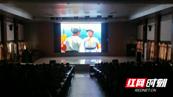微信截图_20211122095953.png