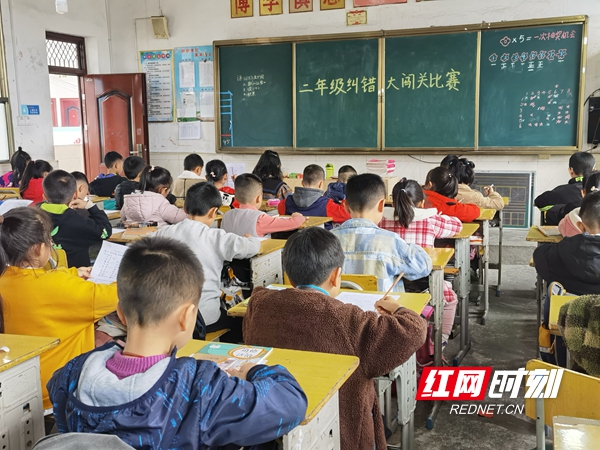 微信图片_20211120223837.jpg