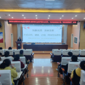 视频 | 邵阳：筑牢未成年人安全消费“防护墙”