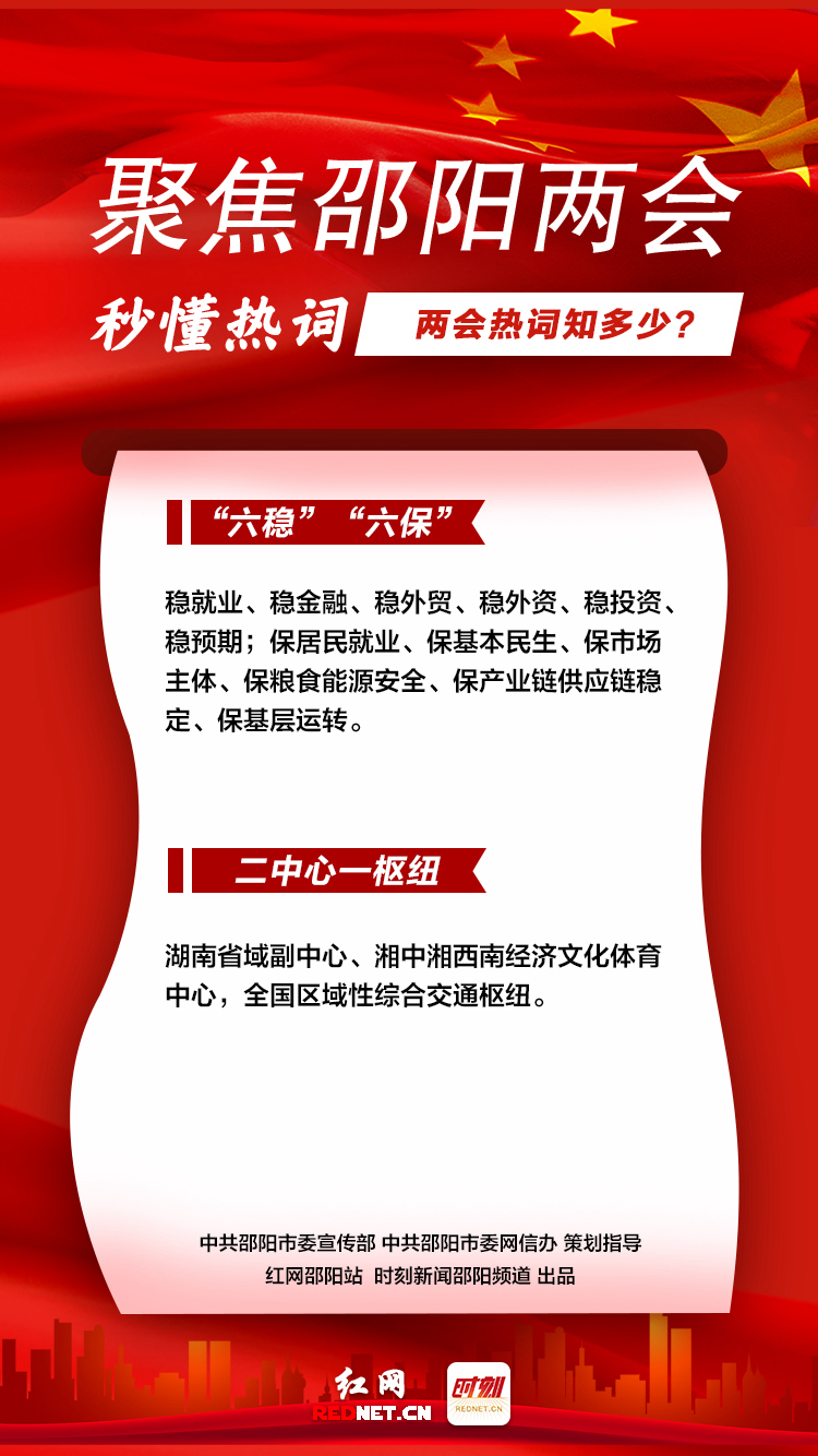 热词1_副本.jpg