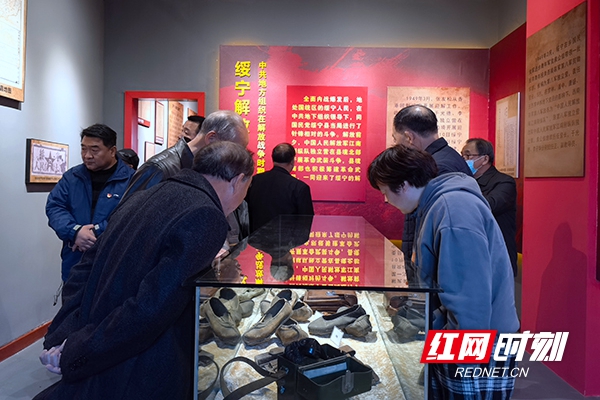 微信图片_20211203071208.jpg