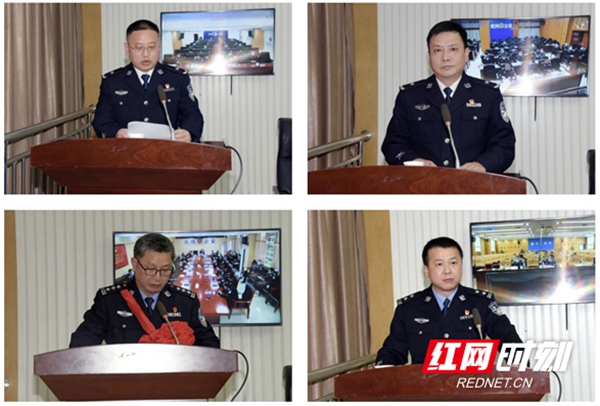 微信图片_20210226093119.jpg