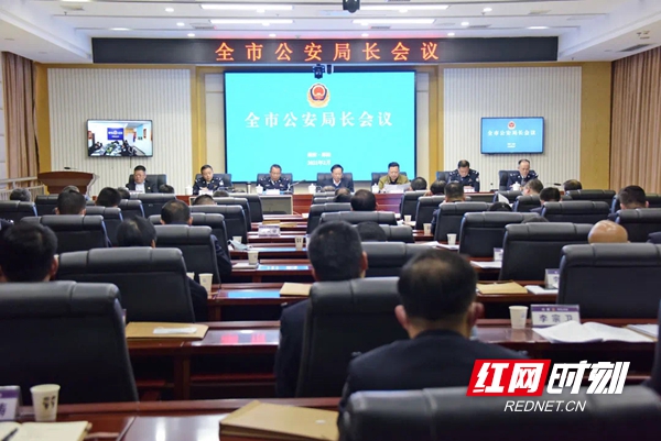 微信图片_20210226092151.jpg