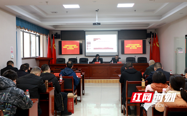 微信截图_20210316151927.png