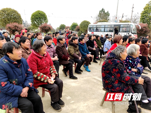 微信图片_20210323202239.jpg