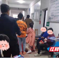 我为群众办实事丨邵东公安：聚焦民生 主动作为