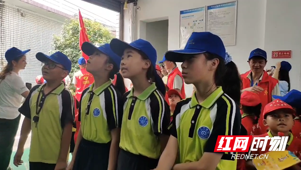 微信截图_20210617171137.png 微信截图_20210617171137.png