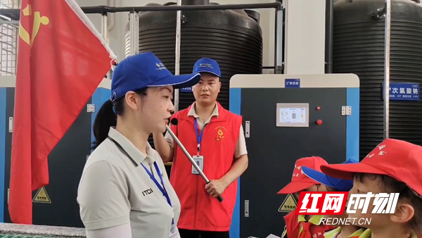 微信截图_20210617171107.png 微信截图_20210617171107.png