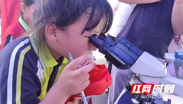 微信截图_20210617171215.png 微信截图_20210617171215.png