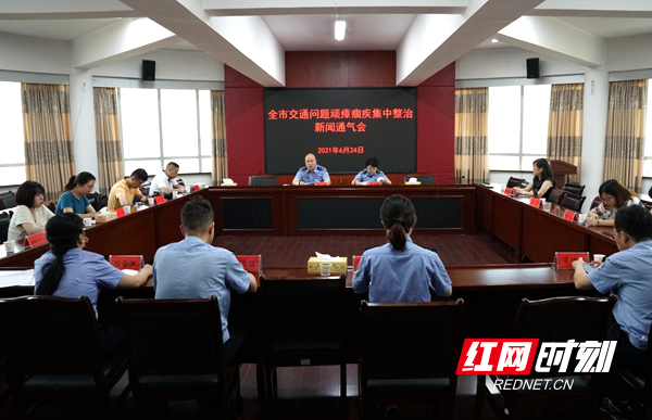 微信截图_20210626112712.png