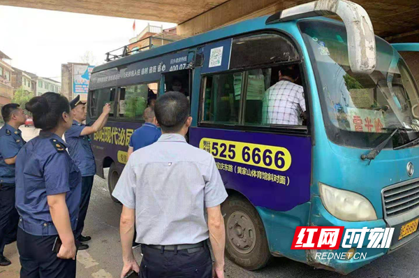 微信截图_20210626112742.png