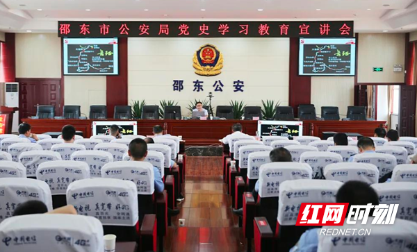 微信截图_20210630212334.png