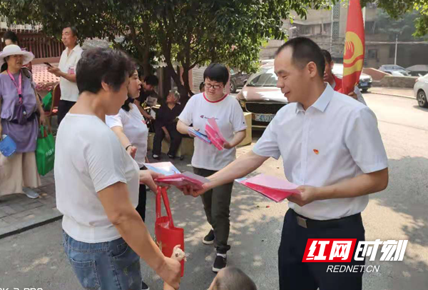 微信图片_20210630210608.png 微信图片_20210630210608.png