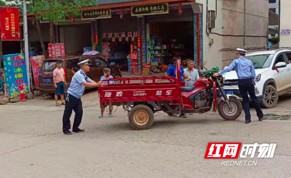 微信截图_20210713221543.png 微信截图_20210713221543.png