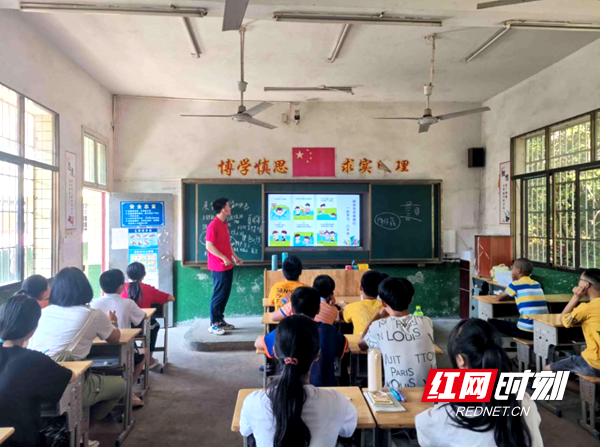 微信截图_20210713152343.png