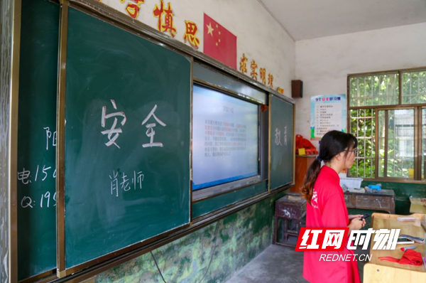 微信截图_20210713152334.png