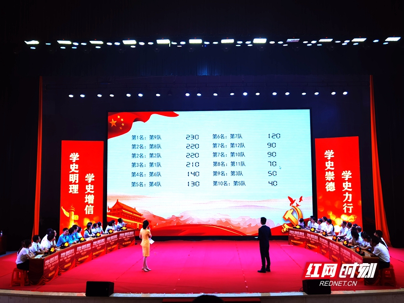 c028fecd-82f3-449d-add0-9b6c64456764.jpg