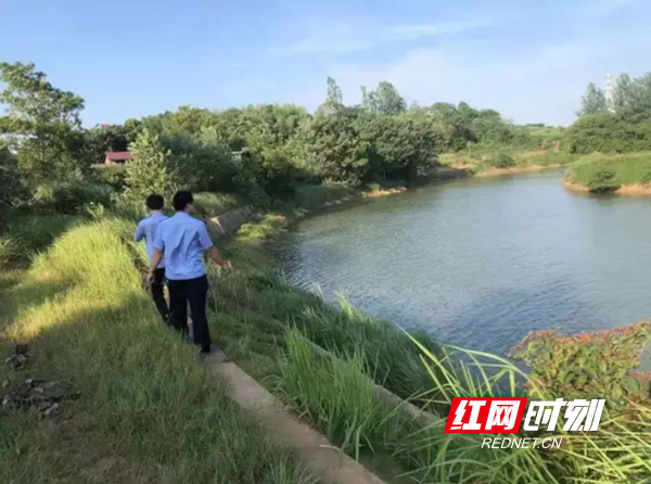 微信截图_20210716162807.png