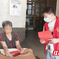 北塔区筑牢疫情防控“铜墙铁壁”