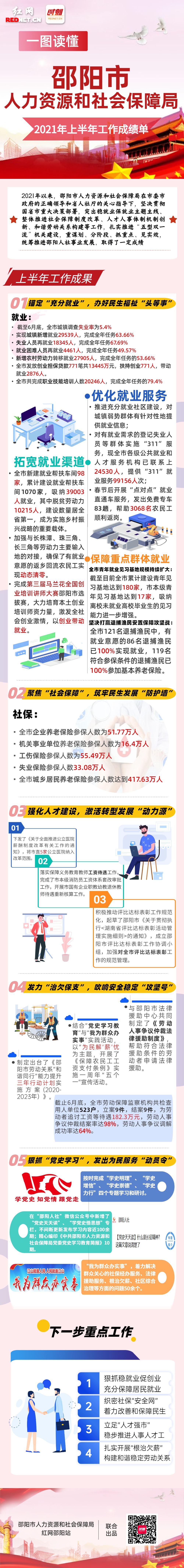 微信图片_20210805162346.jpg