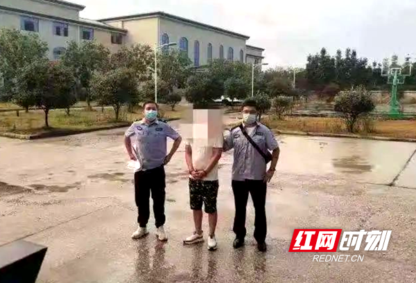 微信截图_20210806181452.png