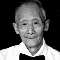绥宁县最后一位抗战老兵沈德麟去世，享年101岁