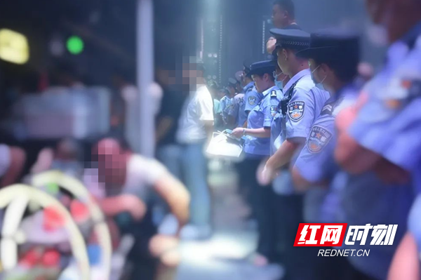 微信截图_20210913150334.png 微信截图_20210913150334.png