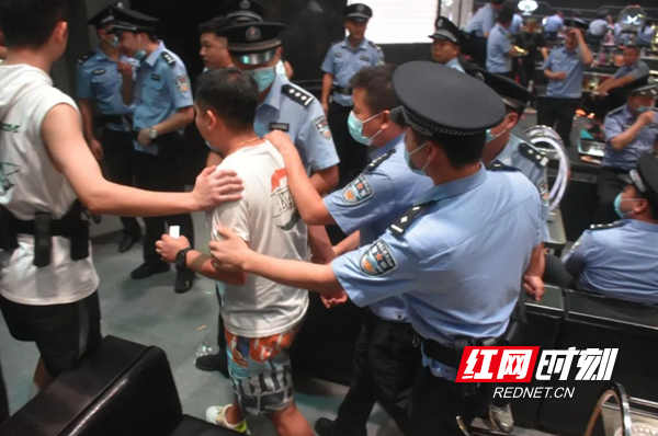 微信截图_20210913150324.png 微信截图_20210913150324.png