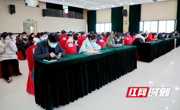 微信截图_20220116110001.png