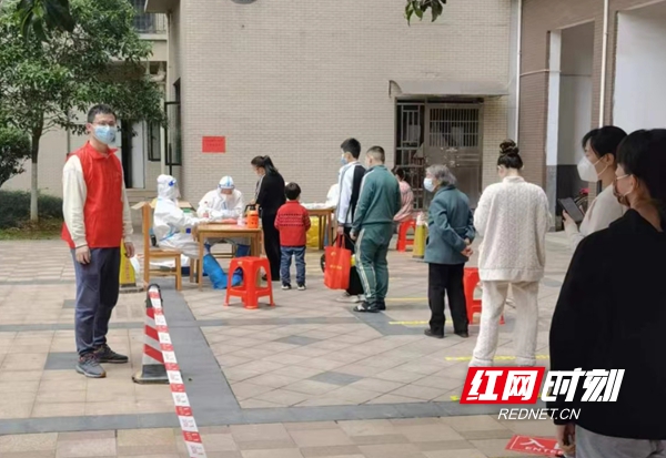 微信图片_20220420145418.jpg