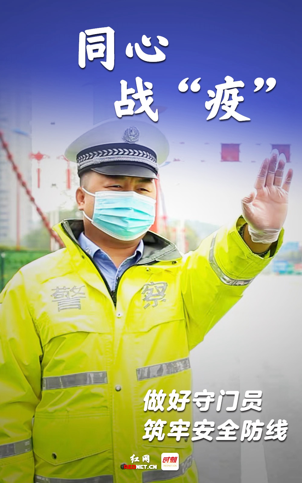 微信图片_20220423213214.jpg