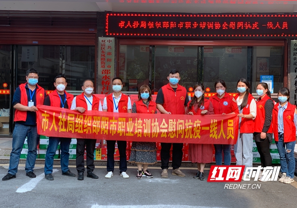 微信图片_20220427222510.jpg