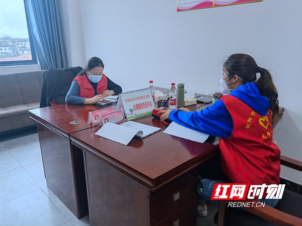 微信图片_20220501180640.jpg