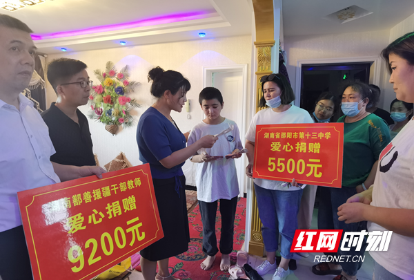 图片2.png 图片2.png