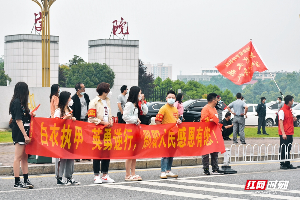 QQ图片20220505090117.jpg