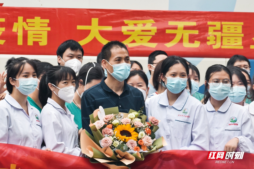 QQ图片20220505090059.jpg