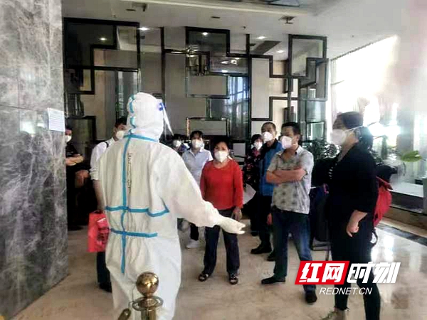 微信图片_20220506104858.jpg