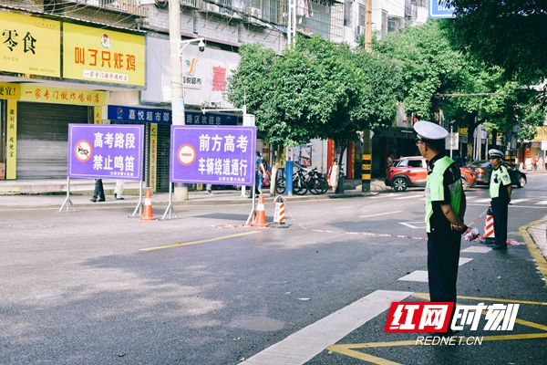 微信图片_20220607095910.jpg