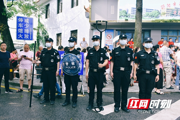 微信图片_20220607095918.jpg