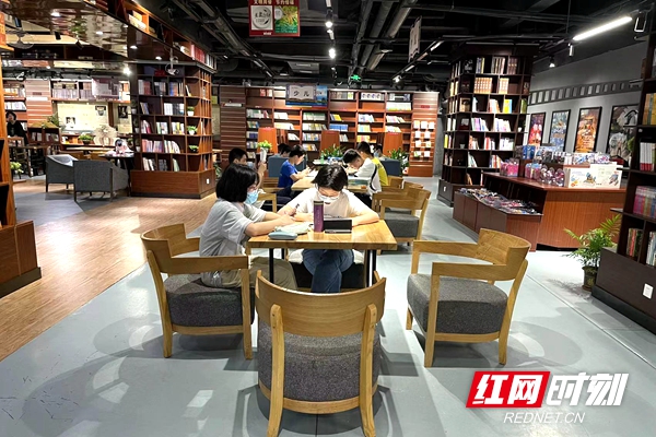 微信图片_20220607144000.jpg