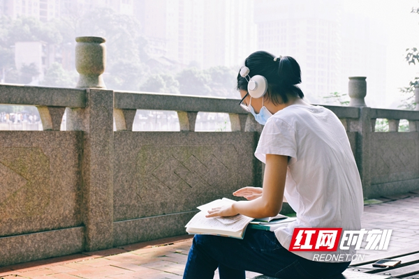 微信图片_20220607095900.jpg