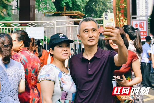 微信图片_20220607095922.jpg