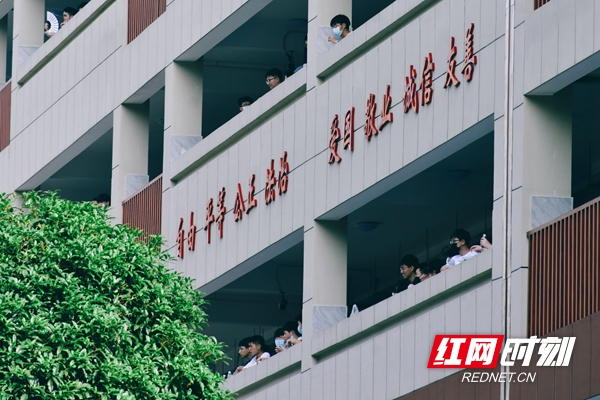 微信图片_20220607095906.jpg