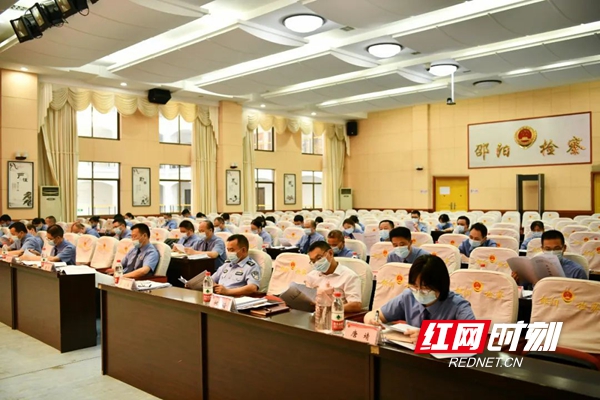 微信图片_20220726172804.jpg