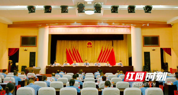 微信截图_20220726162519.png