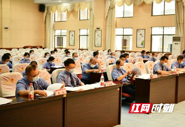 微信图片_20220726162043.jpg